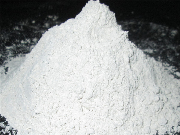 氫氧化鈣在農(nóng)業(yè)上的用途有哪些？使用注意事項是什么？