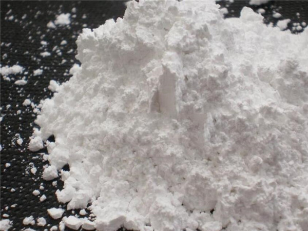 工業(yè)氫氧化鈣的用途和采購注意事項(xiàng)