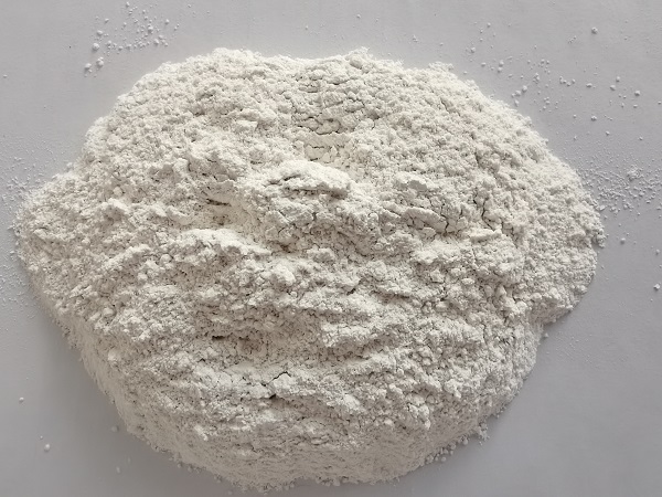 高比表面積氫氧化鈣的優(yōu)勢(shì)有哪些？