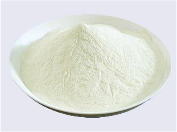 污水用除磷劑是什么？原理、使用方法和注意事項介紹